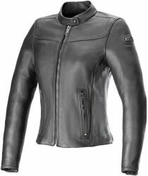 Alpinestars Geaca de piele dama ALPINESTARS TORY