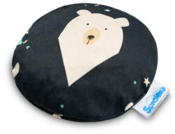 Sensillo Cseresznyemag párna TEDDY (SILLO-4413)
