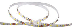 V-TAC Banda led smd 60led m 3000k ip20 5m V-tac (SKU-2931)