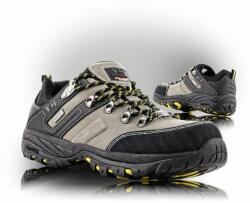 VM Footwear Munkacipő VM HAVANA