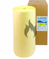 CZ- HE - D Szorpciós szőnyeg EuSORB CRHB 8040 - magas