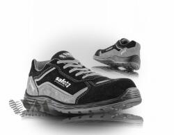 VM Footwear Biztonsági csizma VM CORSICA - tuzvedelemshop - 18 750 Ft