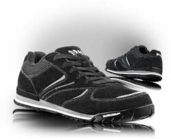 VM Footwear Kültéri csizma VM NEVADA