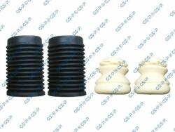 GSP porvédő készlet, lengéscsillapító GSP 5406802PK (5406802PK)