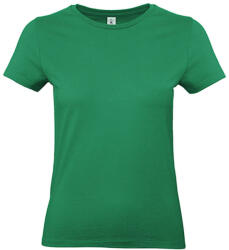 B&C #E190 /women T-Shirt (020425184)