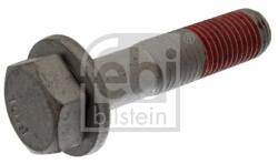 Febi Bilstein Surub FEBI BILSTEIN 18396 - centralcar