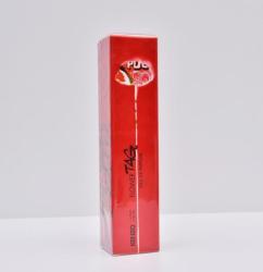 KENZO Flower Tag EDP 50 ml