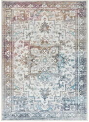 Universal Килим 200x290 cm Class - Universal (49994)