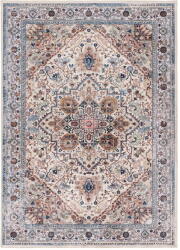 Universal Килим 160x230 cm Class - Universal (49990)