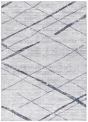 Universal Светлосив килим 200x290 cm Class - Universal (50001)
