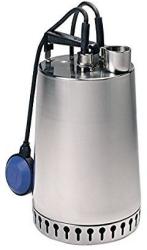 Grundfos Unilift AP 12.40. 06.A3 (96023872)