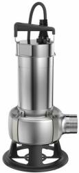 Grundfos Unilift AP 50B 50.15 3 (96468196)