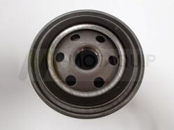MOTAQUIP Filtru ulei MOTAQUIP LVFL779 (LVFL779) - automobilus