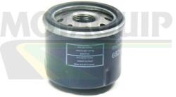 MOTAQUIP Filtru ulei MOTAQUIP VFL525 (VFL525) - automobilus