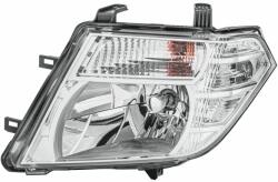 HELLA Far HELLA 1EE 238 055-011 (1EE 238 055-011) - automobilus