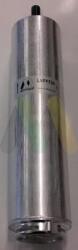 MOTAQUIP filtru combustibil MOTAQUIP LVFF726 (LVFF726) - automobilus