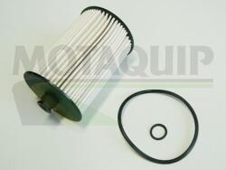 MOTAQUIP filtru combustibil MOTAQUIP VFF510 (VFF510) - automobilus