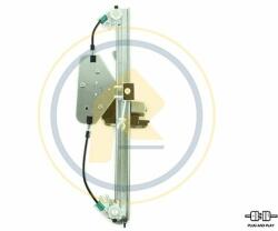 Ac Rolcar Mecanism actionare geam Ac Rolcar 01.0506 (01.0506)