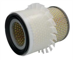 STOCKER Filtru aer STOCKER 0723004095 (0723004095)
