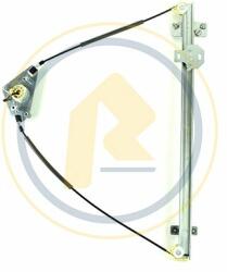 Ac Rolcar Mecanism actionare geam Ac Rolcar 01.4991 (01.4991)