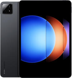 Xiaomi Pad 6S Pro 12GB+512GB graphite grey VHU4705EU/55763