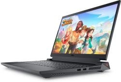 Dell G15 5535 5535G15-1