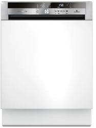 Grundig GNI 41821 X