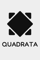 Mindlabor Quadrata (PC) Jocuri PC