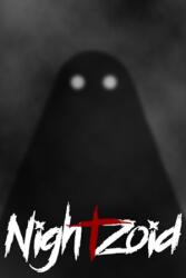 edybtt Studios Nightzoid (PC)