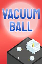 NanningsGames Vacuum Ball (PC) Jocuri PC