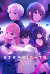 Studio Sai Eternights (PC) Jocuri PC