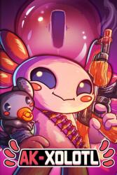Playstack AK-xolotl (PC) Jocuri PC