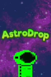 Kozmic Games AstroDrop (PC) Jocuri PC