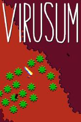 My Way Games VIRUSUM (PC) Jocuri PC