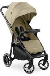 Hauck Shop N Care Babakocsi