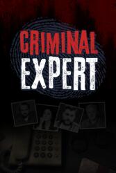 Forever Entertainment Criminal Expert (PC) Jocuri PC
