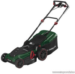 PARKSIDE PRM 1800 C3