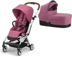 Cybex Eezy S Twist 2 2 in 1