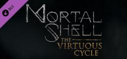 Playstack Mortal Shell The Virtuous Cycle DLC (PC) Jocuri PC