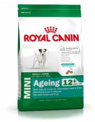 Royal Canin Mini Ageing +12 1,5 kg