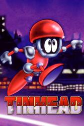Piko Interactive Tinhead (PC) Jocuri PC