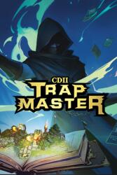 ACE Entertainment CDII Trap Master (PC) Jocuri PC