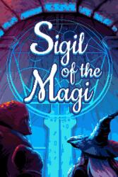 The Iterative Collective Sigil of the Magi (PC)