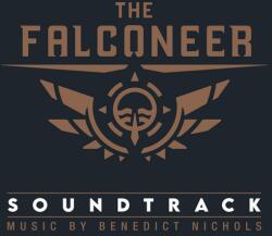 Wired Productions The Falconeer Soundtrack (PC) Jocuri PC