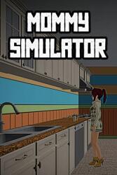 Atomic Fabrik Mommy Simulator (PC) Jocuri PC