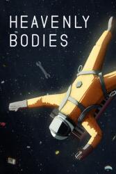 2pt Interactive Heavenly Bodies (PC) Jocuri PC