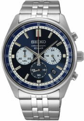 Seiko SSB427P1 Ceas