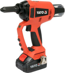 TOYA YATO YT-82955
