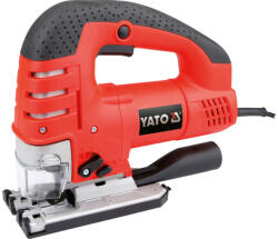 TOYA YATO YT-82267 Fierastrau pentru decupat