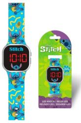 Kids Licensing EWA4038LAS